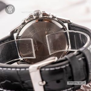 Đồng Hồ Casio MTP-1374L-1A